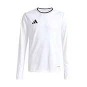 ADIDAS PERFORMANCE Funkcionalna majica ENT26 črna/bela