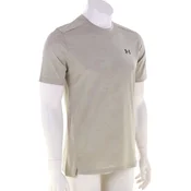 Under Armour Tech Vent Jacquard Moški Kratka majica