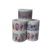 Gliter samolepljiva traka 7-tk-431 ( 23108 )