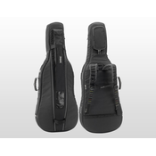 torba za violončelo Protector Soundwear
