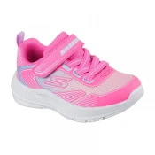 Skechers patike, devojcice