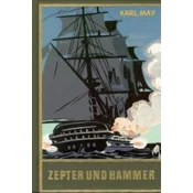 Zepter und Hammer