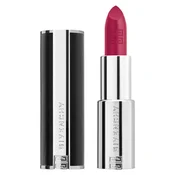 Givenchy Interdit Intense Silk Lipstick 3.4 g N338 Rouge Vigne