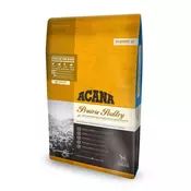 Acana Suva hrana za odrasle pse Prairie Poultry Piletina, 2kg