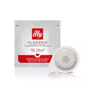 illy Solo kavne tabletke, 200/1