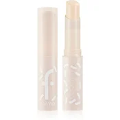 flormar Lip Balm balzam za ustnice z okusom odtenek 004 Coconut 3 g