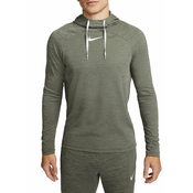 Mikica s kapuco Nike M NK DF ACD HOODIE PO FP HT