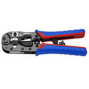 KNIPEX Klešta za rj45 8p8c