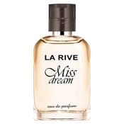 La Rive Miss Dream For Woman Parfimirana voda 30ml