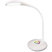 ESPERANZA Moderna stona lampa ELD102
