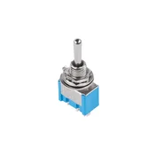 CABLETECH Prekidac s polugom PRK0022-103.1