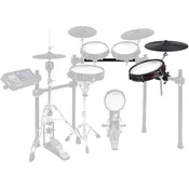 Alesis Strata Club Expansion Pack Tom Pad
