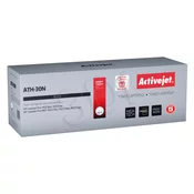 shumee Toner Activejet za HP 30A CF230A nov ATH-30N