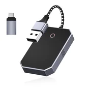 INF Adapter Carplay/Android Auto - žično-brezžični pretvornik, (5000115863)