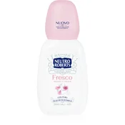 Neutro Roberts Monoi e Fresia deodorant v razpršilu z 48-urnim učinkom 75 ml