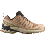Trail copati Salomon XA PRO 3D V9 W