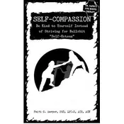 Self-Compassion