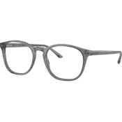 Giorgio Armani Naocare AR 7074 5681
