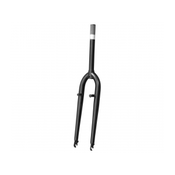 VILE 700C SPORTSKE SA PIVOTIMA A-HEAD 1,1/8” 300MM