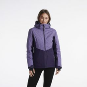 JAKNA AMAYA JACKET W