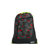 Športna vreča Ergobag - Taekwondo