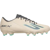 Skechers Nogometni čevlji SKX 2 Academy FG