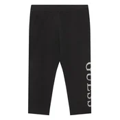 Guess Pajkice K3YB01 J1314 Črna Slim Fit