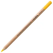 Lyra Rembrandt Polycolor Professional 3.7 mm Barvni svinčnik Lemon Yellow 1 kos