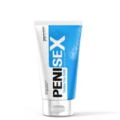 Krema za Penis PeniSex 50ml