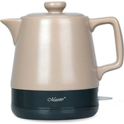 Maestro Električni grelnik vode Maestro MR-071 bela, 1 l, 1200W, (5000119485)