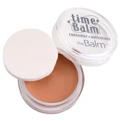 theBalm TimeBalm kremasti korektor proti temnim kolobarjem odtenek After Dark 7 5 g