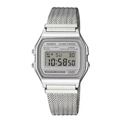 CASIO DIGITALNI A158WEM-7