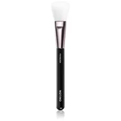 Notino Master Collection F04 Blush brush čopič za rdečilo 1 kos