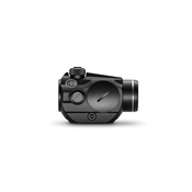 Optična pika Hawke VANTAGE 1X20 WEAVER