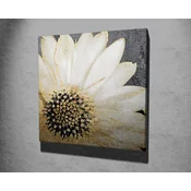 Opviq Slika na platnu 45x45cm