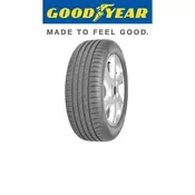 GOODYEAR letna pnevmatika 205/55R17 95V EFFIGRIP PERF XL