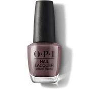 OPI Nail Polish You Dont Know Jacques! 15ml