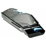 toner Kyocera TK-855K, črna (black), alternativni