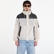 Jakna Columbia Challenger™ II Windbreaker Dark Stone/ Shark L