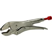 Kleżče za karoserijo KS TOOLS 115.1151