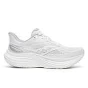 Saucony Triumph 24