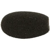 JABRA Windfilter foam wind screen for JABRA BIZ 2400 (also for PRO 9400) - 10 pieces pack