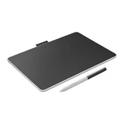 Wacom One M srednje velika tablica s pisalom