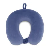 Putni jastuk DeeZee CEO-9WF-002-AW25 Tamnoplava