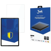 3MK FlexibleGlass Lenovo Tab P12 Hybrid Glass