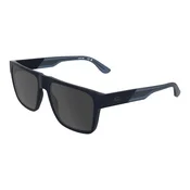 Lacoste L6085S 424