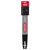 Oregon 308RNDD009 vodilica, 76cm, 3/8, 1.5mm, 51 zub, power cut ( 030035 )