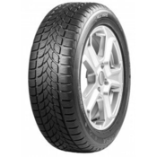 Lassa Multiways ( 225/65 R17 106H XL )