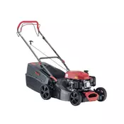 AL-KO Bencinska kosilnica Comfort 42.1 SP-A