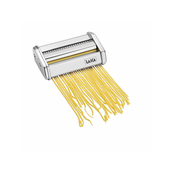 Laica APM0060 Laica dupla glava za rezanje, namjenjena PM2000 aparatima za tjesteninu 3mm spageti, 45mm pappardelle